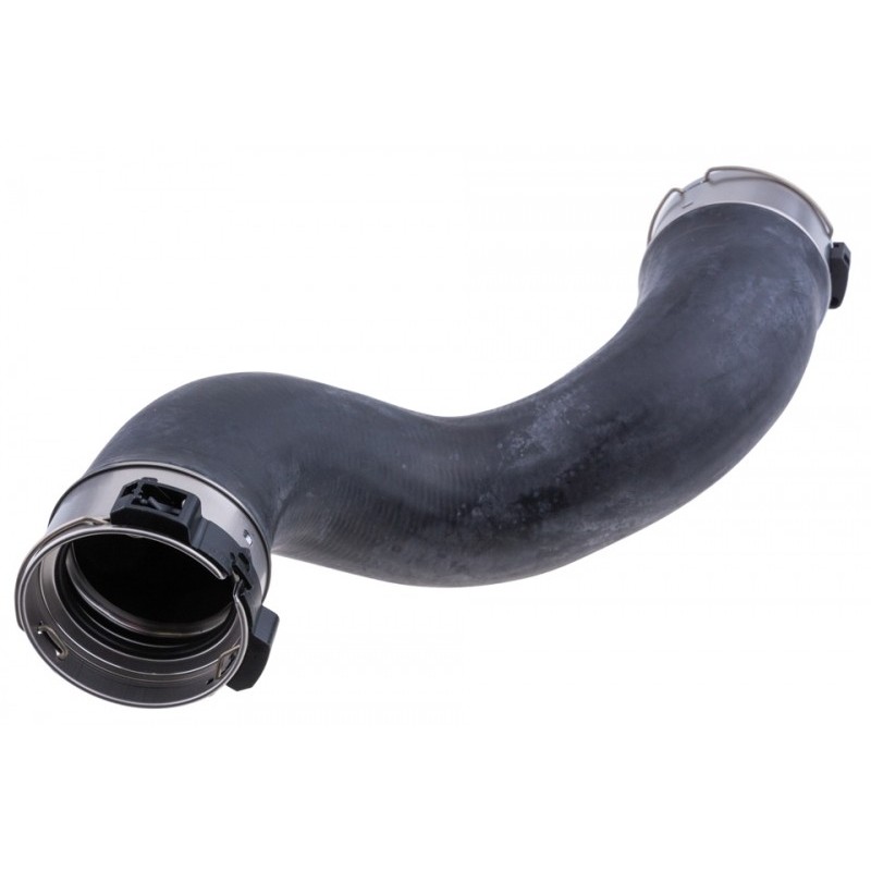 Furtun admisie aer Bmw Seria 3 F30, F31, F34gt 316d, 318d, 318dx, 320d, 320dx 2011-2016, 1 F20, F21114d, 116d, 118d, 118dx, 120d, 120dx 2011-2015, X3 F25 18d, 20dx 9-2017, 2 F22 218d, 220d 2012-2015, 11617810616