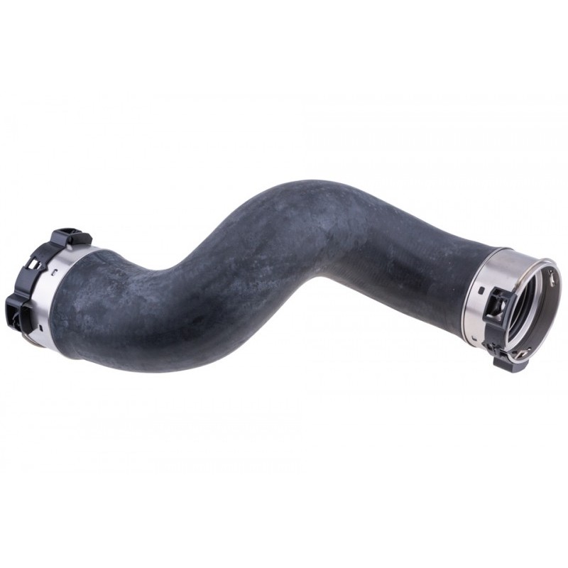 Furtun admisie aer Bmw Seria 3 F30, F31, F34gt 316d, 318d, 318dx, 320d, 320dx 2011-2016, 1 F20, F21114d, 116d, 118d, 118dx, 120d, 120dx 2011-2015, X3 F25 18d, 20dx 9-2017, 2 F22 218d, 220d 2012-2015, 11617810616