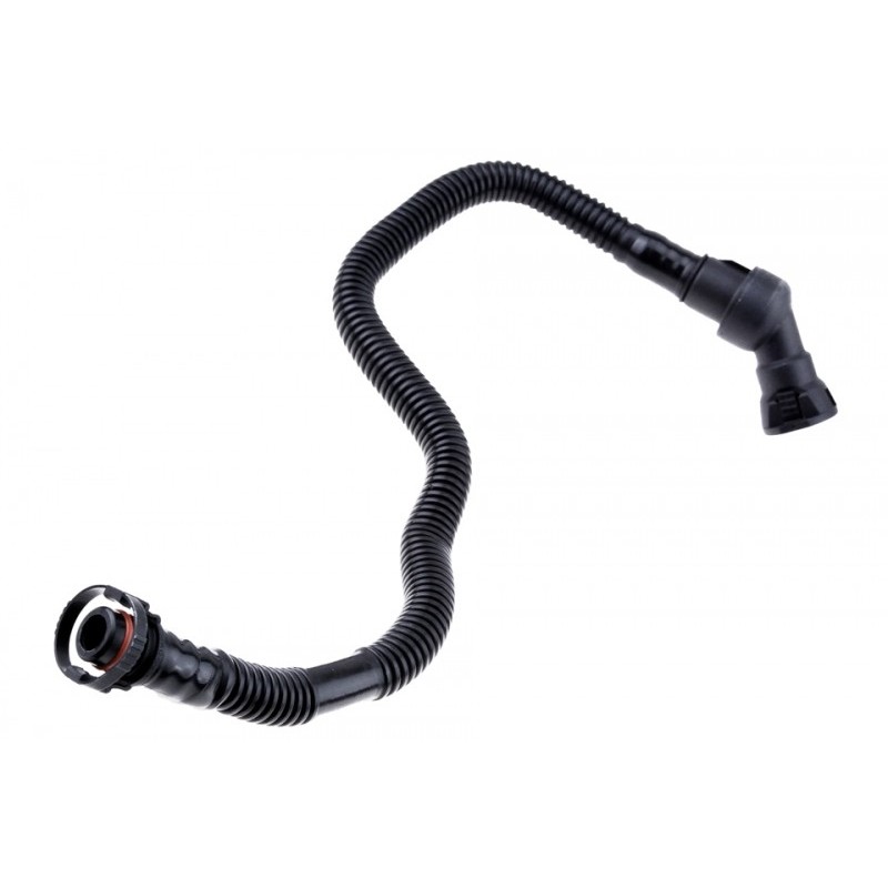 Furtun admisie aer Bmw Seria 1 (E87), 3 (E90), 3 (E91), X3 (E83), Z4 (E85) 2.0-3.0d 2003-2012, 11157533346