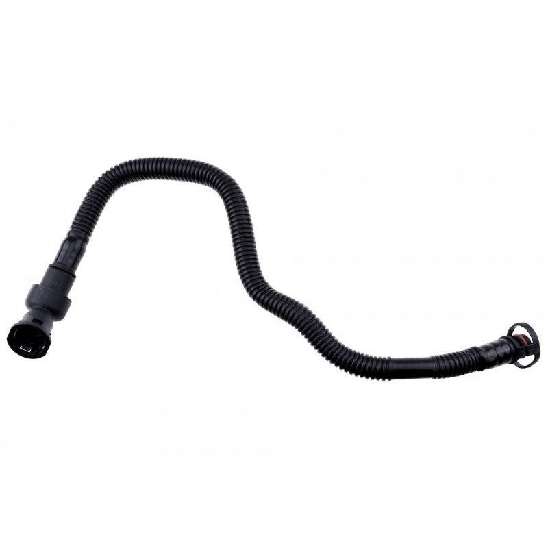Furtun admisie aer Bmw Seria 1 (E87), 3 (E90), 3 (E91), X3 (E83), Z4 (E85) 2.0-3.0d 2003-2012, 11157533346