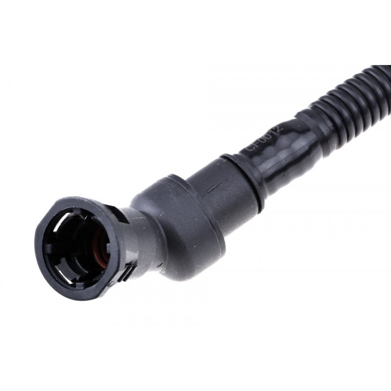 Furtun admisie aer Bmw Seria 1 (E87), 3 (E90), 3 (E91), X3 (E83), Z4 (E85) 2.0-3.0d 2003-2012, 11157533346