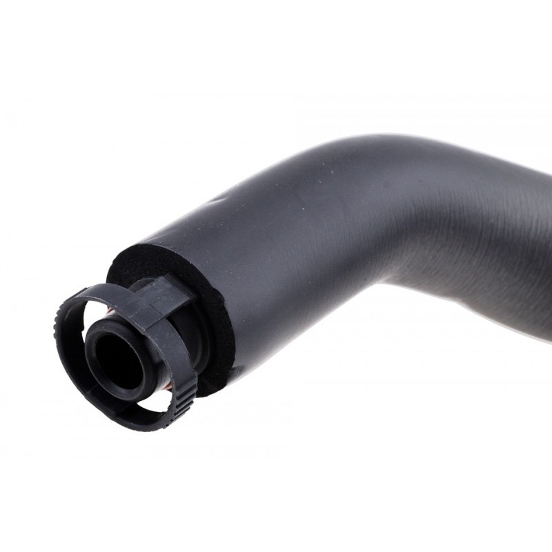 Furtun admisie aer Bmw Seria 3 (E46), 5 (E39), 5 (E60), 5 (E61), 7 (E65, E66, E67), X3 (E83), Z3 (E36), Z4 (E85) 2.0-3.0 1996-2010, 11617533399