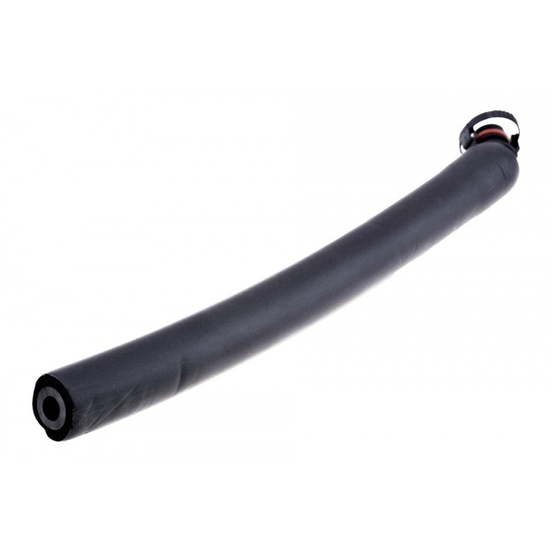Furtun admisie aer Bmw Seria 3 (E46), 5 (E39), 5 (E60), 5 (E61), 7 (E65, E66, E67), X3 (E83), X5 (E53), Z3 (E36), Z4 (E85) 2.0-3.0 1998-2010, 11157532629
