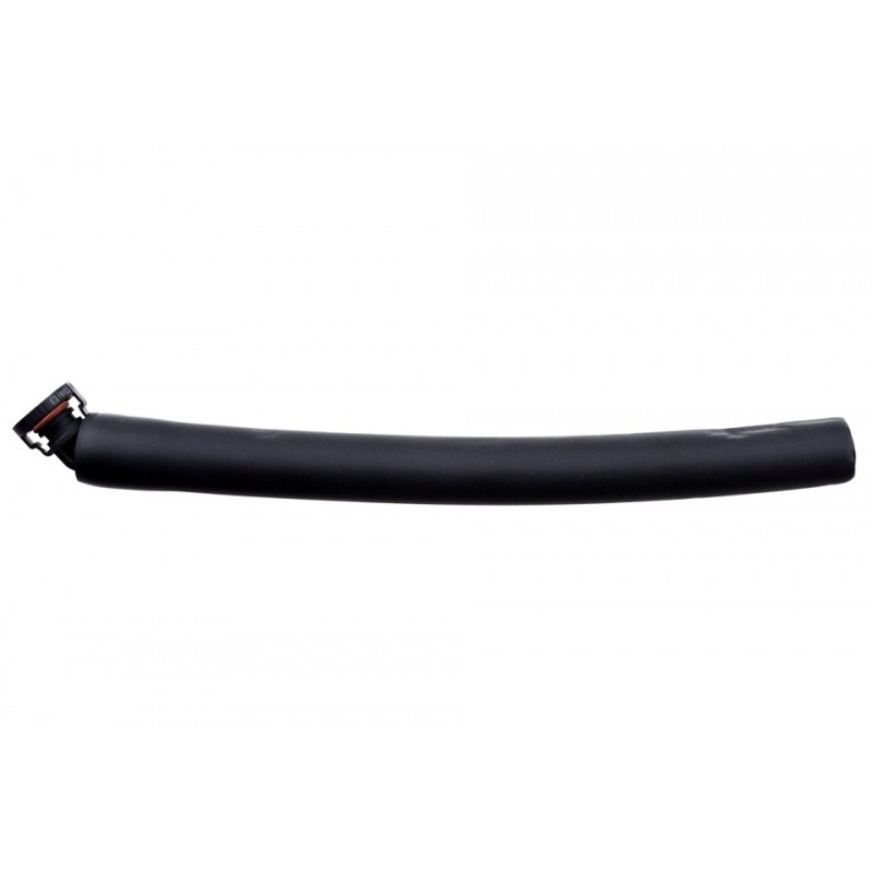 Furtun admisie aer Bmw Seria 3 (E46), 5 (E39), 5 (E60), 5 (E61), 7 (E65, E66, E67), X3 (E83), X5 (E53), Z3 (E36), Z4 (E85) 2.0-3.0 1998-2010, 11157532629