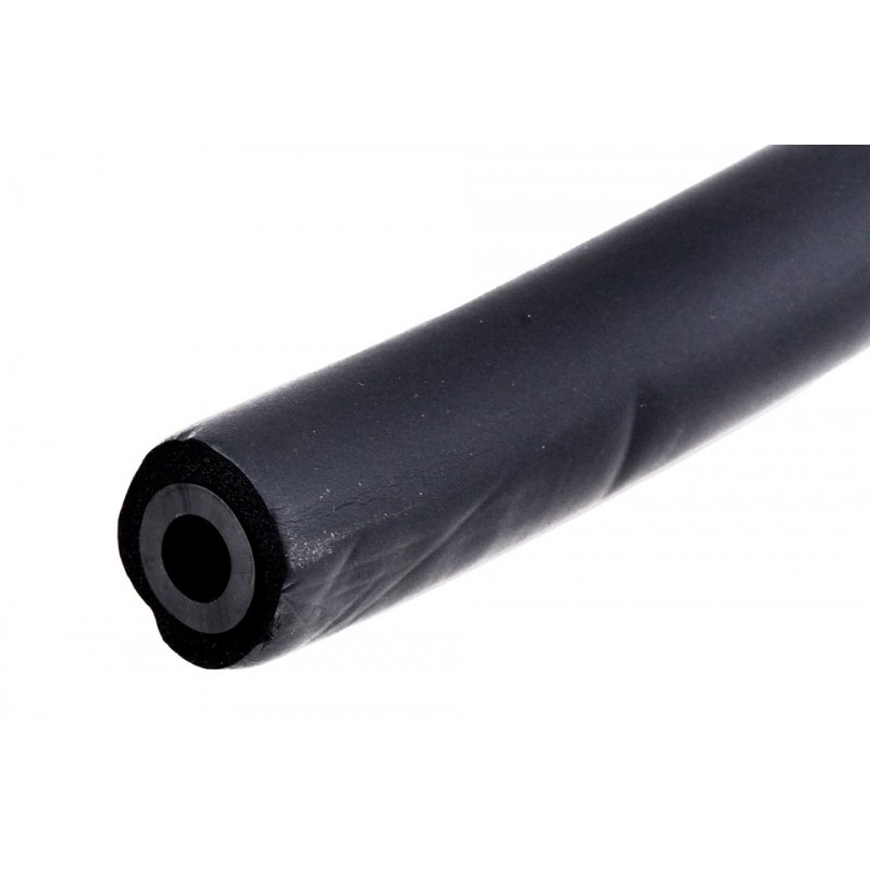 Furtun admisie aer Bmw Seria 3 (E46), 5 (E39), 5 (E60), 5 (E61), 7 (E65, E66, E67), X3 (E83), X5 (E53), Z3 (E36), Z4 (E85) 2.0-3.0 1998-2010, 11157532629
