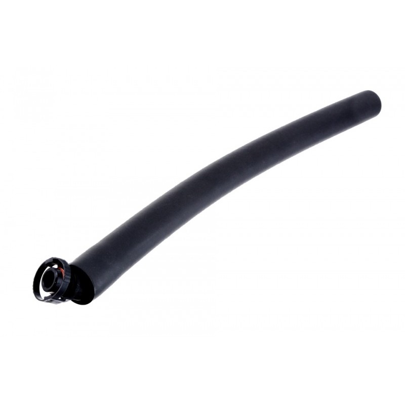 Furtun admisie aer Bmw X5 (E53) 3.0 2000-2006 , 11157532628