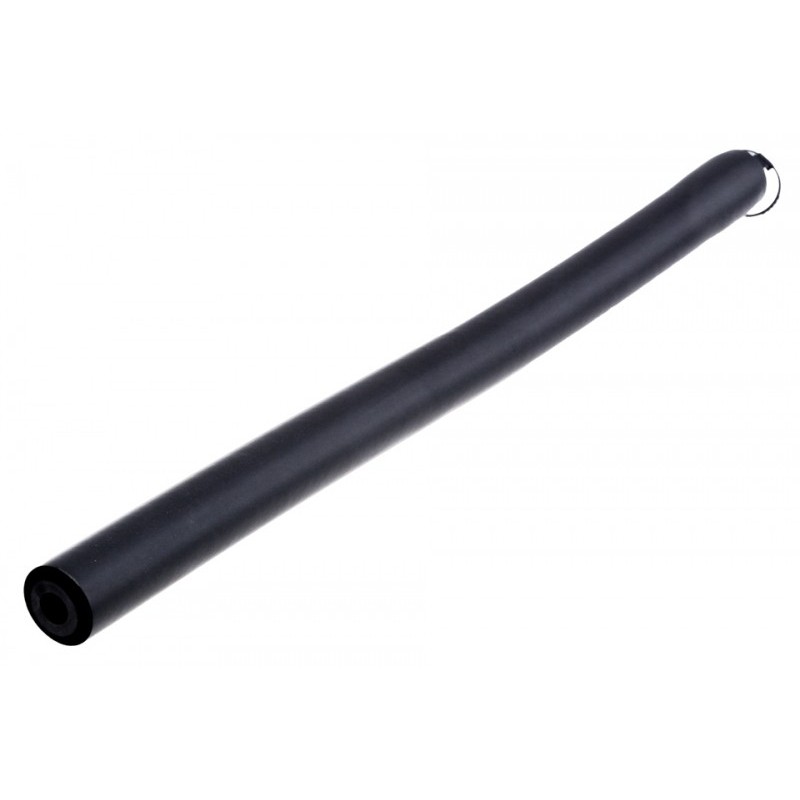 Furtun admisie aer Bmw X5 (E53) 3.0 2000-2006 , 11157532628