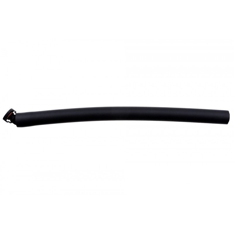 Furtun admisie aer Bmw X5 (E53) 3.0 2000-2006 , 11157532628