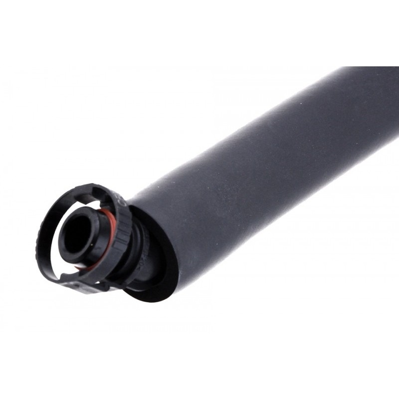 Furtun admisie aer Bmw X5 (E53) 3.0 2000-2006 , 11157532628