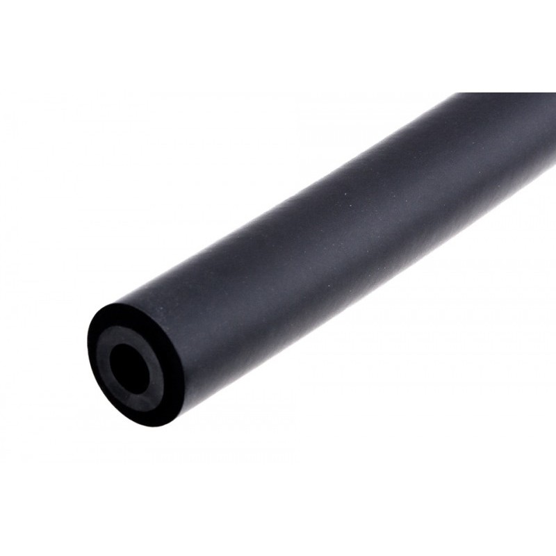 Furtun admisie aer Bmw X5 (E53) 3.0 2000-2006 , 11157532628