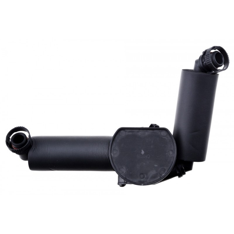 Furtun admisie aer Bmw Seria 5 (E60), 5 (E61), 6 (E63), 6 (E64), 7 (E65, E66, E67), X5 (E53) 3.6, 4.4, 4.8 2001-2010, 11617563476