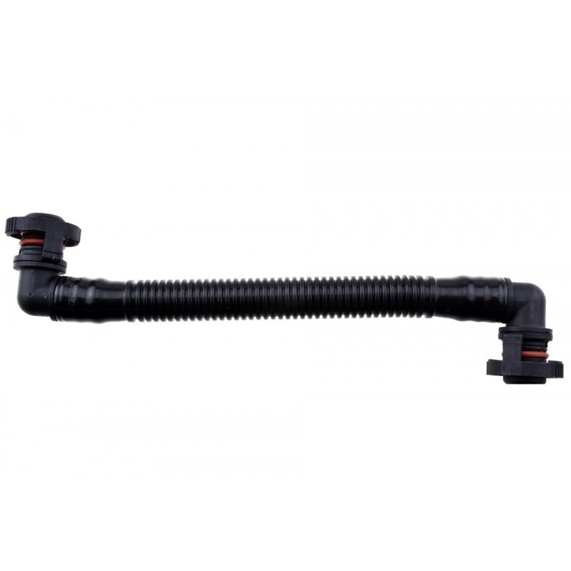 Furtun admisie aer Bmw Seria 3 (E46) Toring 2000-2005, 3 Coupe (E46) 2000-2005, versiune Usa, 11157513756