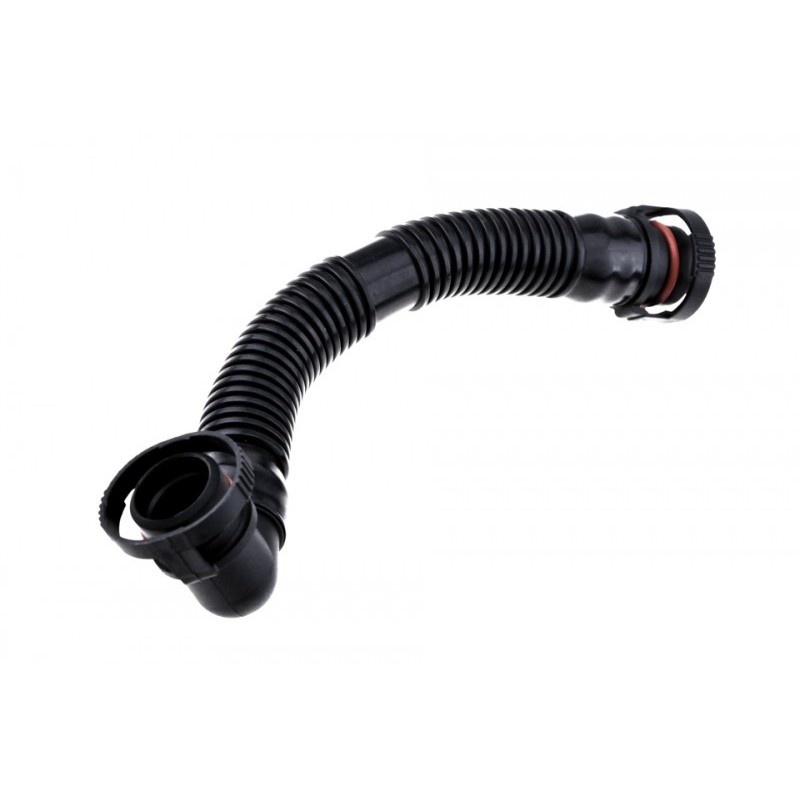 Furtun admisie aer Bmw X5 (E53) 3.0i 2000-2006 , 11721438103