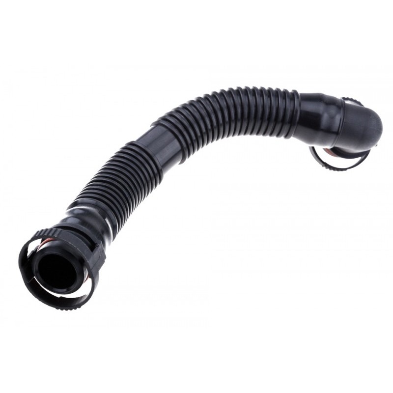 Furtun admisie aer Bmw X5 (E53) 3.0i 2000-2006 , 11721438103