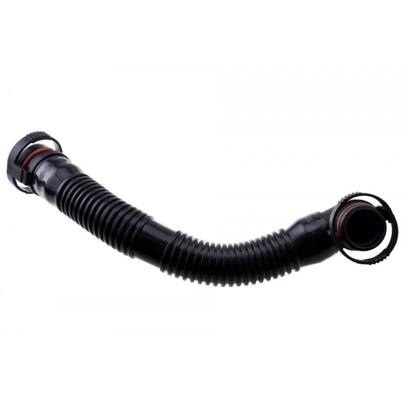 Furtun admisie aer Bmw X5 (E53) 3.0i 2000-2006 , 11721438103