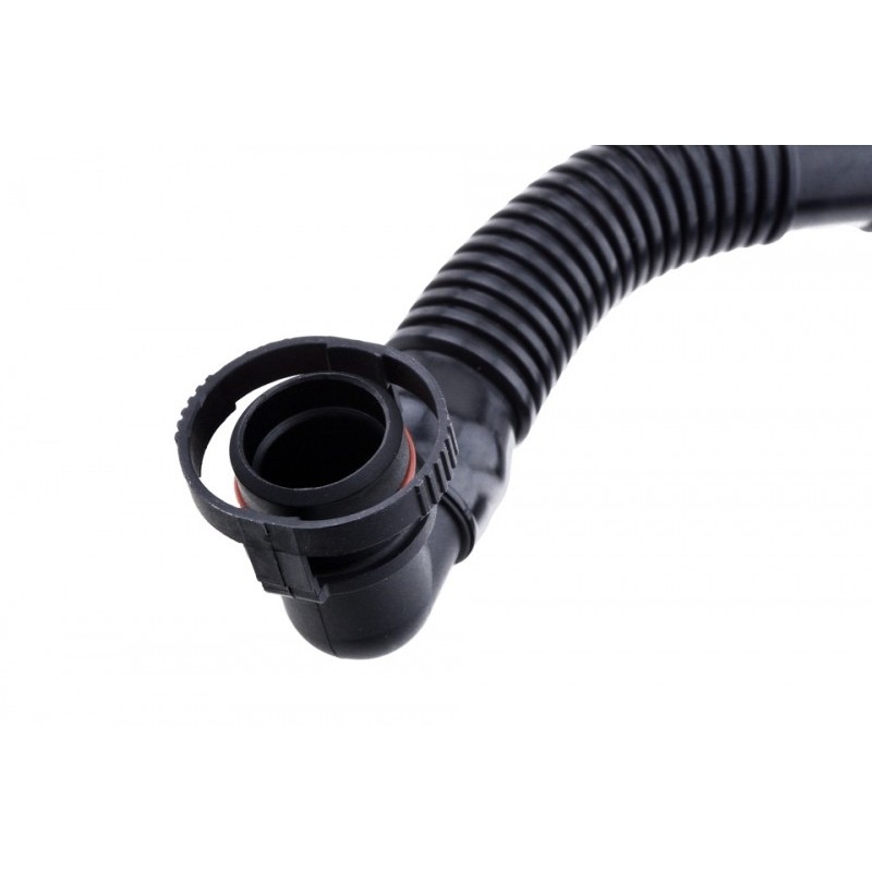 Furtun admisie aer Bmw X5 (E53) 3.0i 2000-2006 , 11721438103