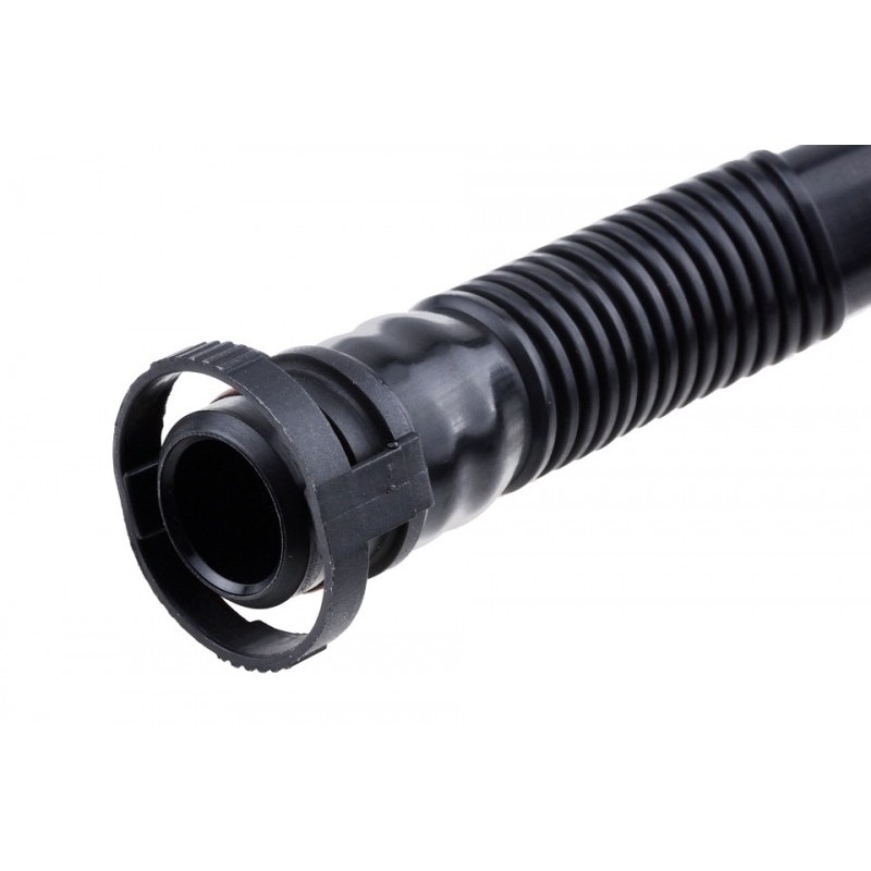 Furtun admisie aer Bmw X5 (E53) 3.0i 2000-2006 , 11721438103
