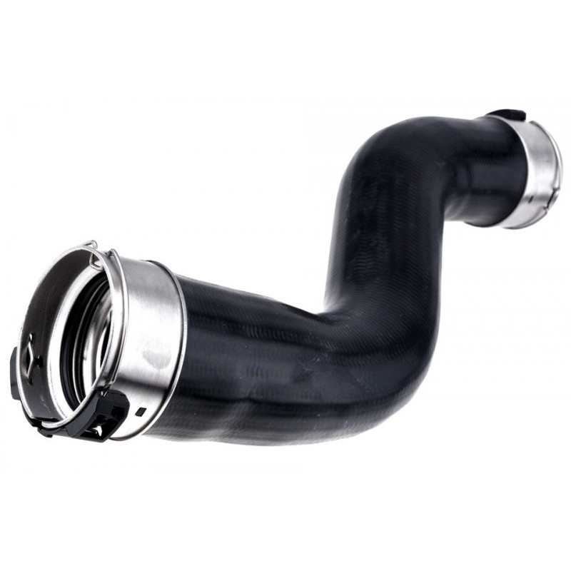Furtun admisie aer Bmw Seria 3 (F31, F34, F80), 320d 2.0d 2011-, 11618573762