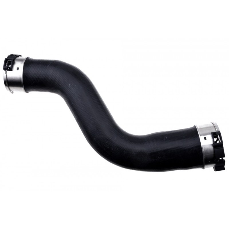 Furtun admisie aer Bmw Seria 3 (F31, F34, F80), 320d 2.0d 2011-, 11618573762