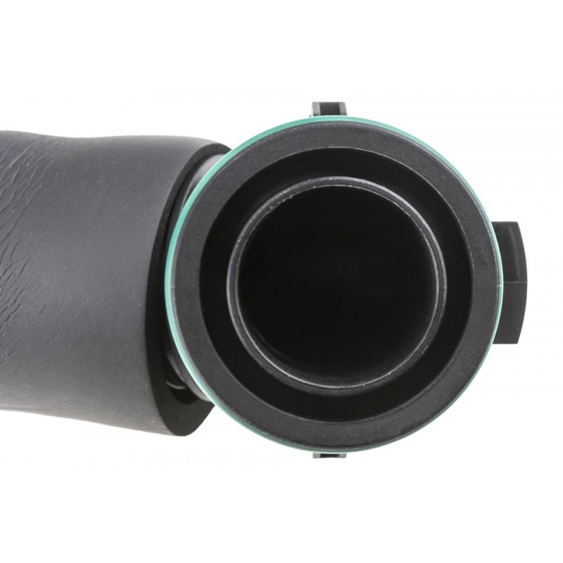 Furtun aerisire bloc motor Bmw Seria 3 F30, F31, F34 320i, 328i 2011-2018, 5 F10, F11 2010-17 520i, 528i, 1 F20, F21 125i 2010-2016, X1 E84 16i, 20i 2009-2015, X3 F25 2011-2017, X5 2014-2018, X6 F16 2014-2019, 11127598091
