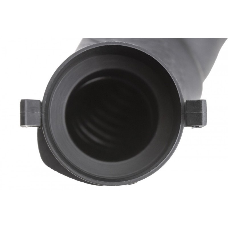 Furtun aerisire bloc motor Bmw Seria 3 F30, F31, F34 320i, 328i 2011-2018, 5 F10, F11 2010-17 520i, 528i, 1 F20, F21 125i 2010-2016, X1 E84 16i, 20i 2009-2015, X3 F25 2011-2017, X5 2014-2018, X6 F16 2014-2019, 11127598091