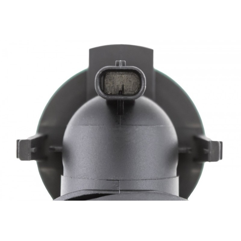 Furtun aerisire bloc motor Bmw Seria 3 F30, F31, F34 320i, 328i 2011-2018, 5 F10, F11 2010-17 520i, 528i, 1 F20, F21 125i 2010-2016, X1 E84 16i, 20i 2009-2015, X3 F25 2011-2017, X5 2014-2018, X6 F16 2014-2019, 11127598091