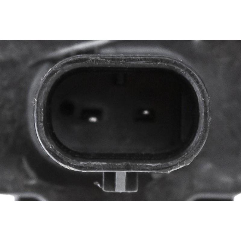 Furtun aerisire bloc motor Bmw Seria 3 F30, F31, G20, G21 318i, 320i, 330i 2014-2019, 5 G30, G331 520i, 530i 2015-2019, 7 G11, G12 730i 2014-2019, 11157623745