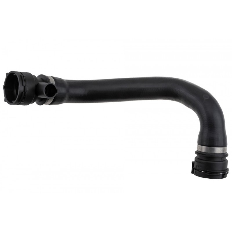 Furtun radiator Bmw Seria 3 (E46) 1.6, 1.9 02.98-07.06, 11531436409