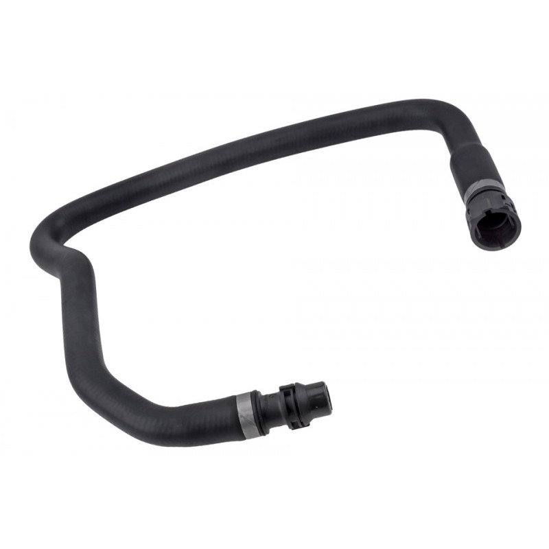 Furtun radiator Bmw Seria 5 (E39), 7 (E38) 2.0-3.0 08.95-05.04, 11531438632