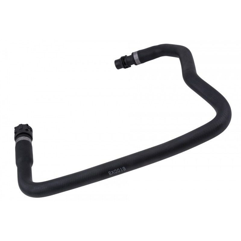 Furtun radiator Bmw Seria 5 (E39), 7 (E38) 2.0-3.0 08.95-05.04, 11531438632