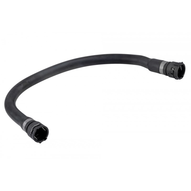 Furtun radiator Bmw Seria 5 (E39), 7 (E38) 2.0-3.0 08.95-05.04, 11531438633