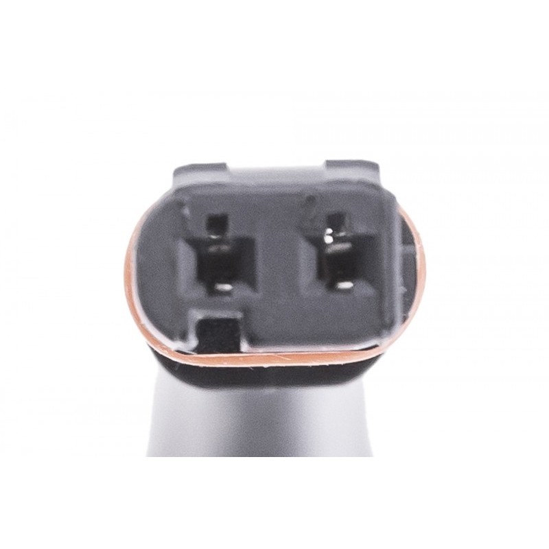 Furtun aerisire bloc motor Bmw Seria 1 (E87), 3 (E90), 3 (E91), 5 (E60), 5 (E61), 6 (E63), 6 (E64), 7 (E65, E66, E67), Z4 (E85), Z4 (E86) 2.5, 3.0 2004-2012, 11157522931