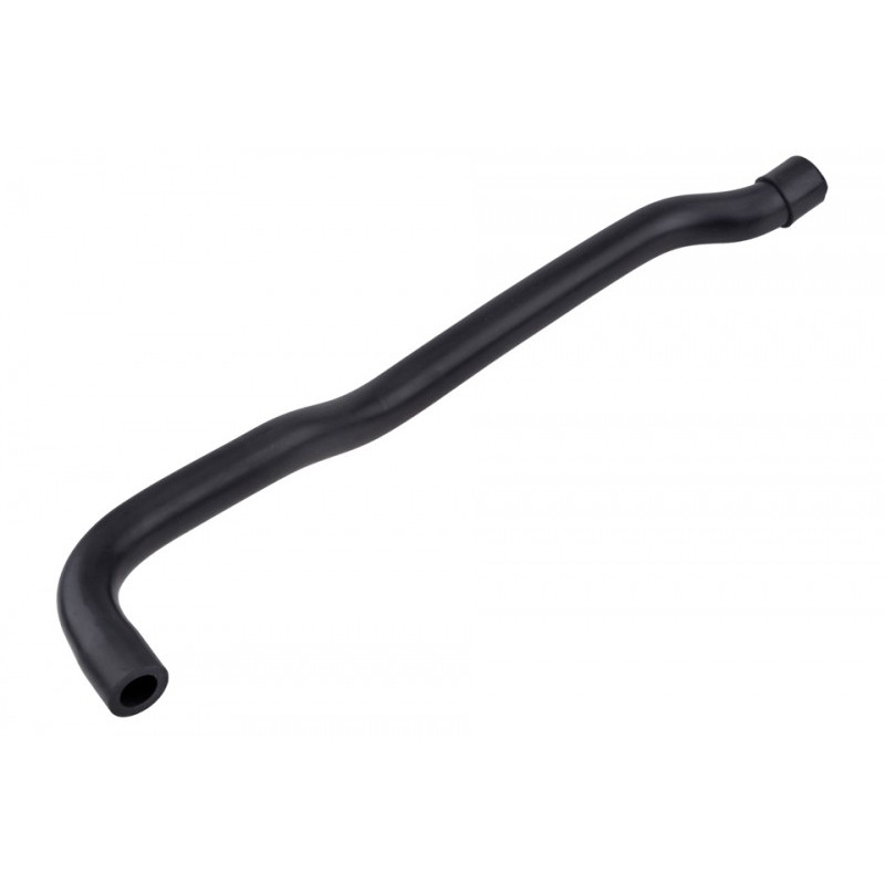 Furtun aerisire bloc motor Bmw Seria 3 (E36), 5 (E34) 1.6, 1.8 89-2000, 11151739557