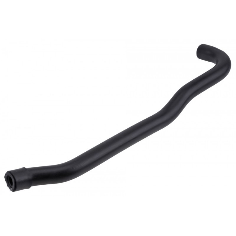 Furtun aerisire bloc motor Bmw Seria 3 (E36), 5 (E34) 1.6, 1.8 89-2000, 11151739557
