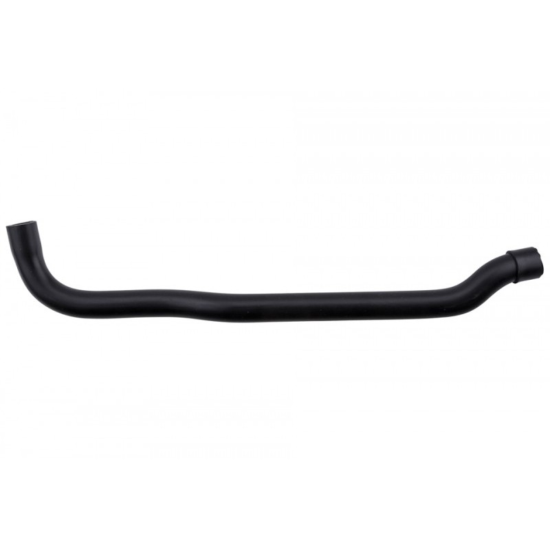 Furtun aerisire bloc motor Bmw Seria 3 (E36), 5 (E34) 1.6, 1.8 89-2000, 11151739557