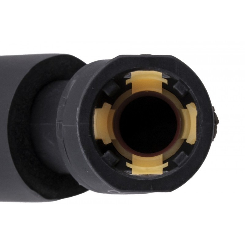 Furtun aerisire bloc motor Bmw Seria 1 (E87), 3 (E90), 3 (E91), 5 (E60), 5 (E61), 6 (E63), 6 (E64), 7 (E65, E66, E67), Z4 (E85), Z4 (E86) 2.5, 3.0 2004-2012, 11157567801