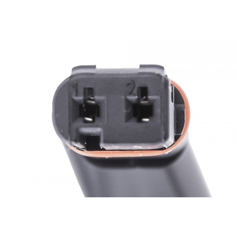 Furtun aerisire bloc motor Bmw Seria 1 (E87), 3 (E90), 3 (E91), 5 (E60), 5 (E61), 6 (E63), 6 (E64), 7 (E65, E66, E67), Z4 (E85), Z4 (E86) 2.5, 3.0 2004-2012, 11157567801