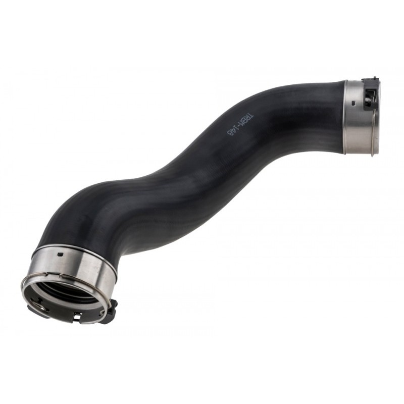 Furtun admisie aer Bmw Seria 1 F40 116d, 118i, 118d, 120dx 18-19, 2 F45, F46 214d, 216d, 216i, 218d, 218i, 220d, 220 13-19, X1 F48 16d, 18d, 18dx, 18i, 20d, 20i, 20dx 14-19, X2 F39 16d, 18d, 18i, 20d, 20i 16-19, Mini F54, F55, F56, F57, F60 13-19, Furtun admisie aer Bmw Seria 1 F40 116d, 118i, 118d, 120dx 18-19, 2 F45, F46 214d, 216d, 216i, 218d, 218i, 220d, 220 13-19, X1 F48 16d, 18d, 18dx, 18i, 20d, 20i, 20dx 14-19, X2 F39 16d, 18d, 18i, 20d, 20i 16-19, Mini F54, F55, F56, F57, F60 13-19,
