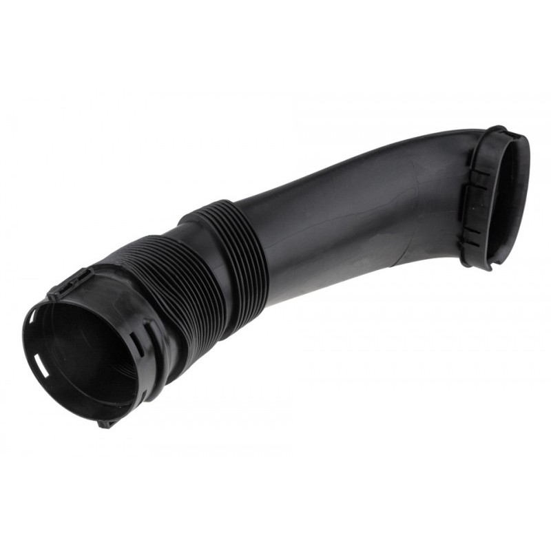 Furtun admisie aer Bmw X5 E70 35ix, 40ix 2009-2013, X6 E71 35ix, 40ix 2007-2014, 13717624210
