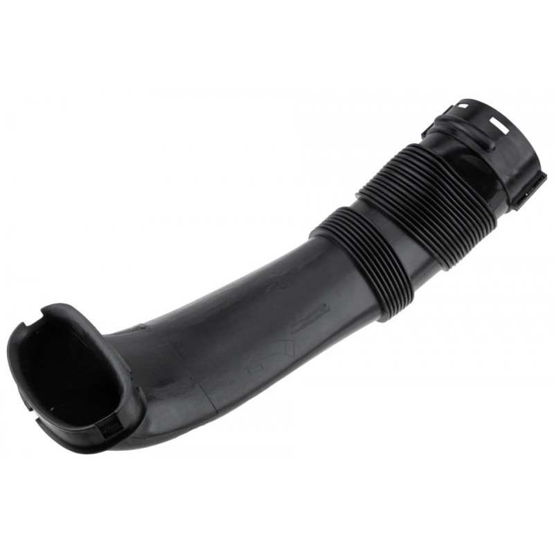 Furtun admisie aer Bmw X5 E70 35ix, 40ix 2009-2013, X6 E71 35ix, 40ix 2007-2014, 13717624210
