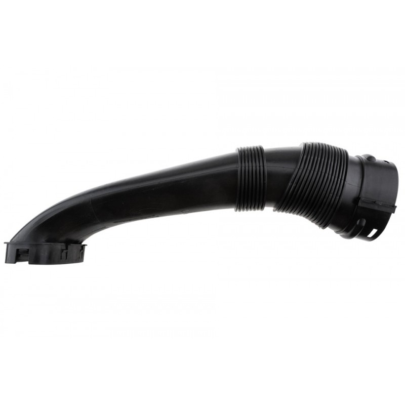 Furtun admisie aer Bmw X5 E70 35ix, 40ix 2009-2013, X6 E71 35ix, 40ix 2007-2014, 13717624210