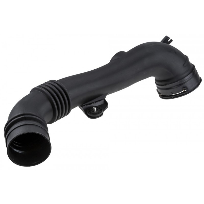 Furtun admisie aer Bmw3 E90, E91, E92, E93 335i, 335xi 2011-2013, 1 E82, E88 135i 2011-2013, X1 E84 35ix 2011-2015, 13717615026