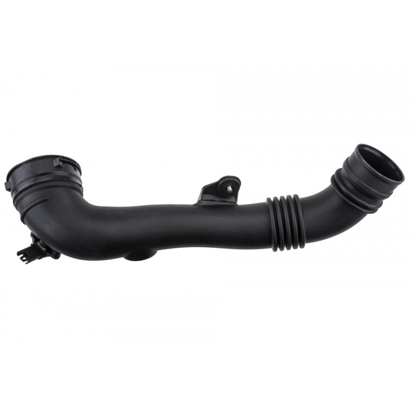 Furtun admisie aer Bmw3 E90, E91, E92, E93 335i, 335xi 2011-2013, 1 E82, E88 135i 2011-2013, X1 E84 35ix 2011-2015, 13717615026