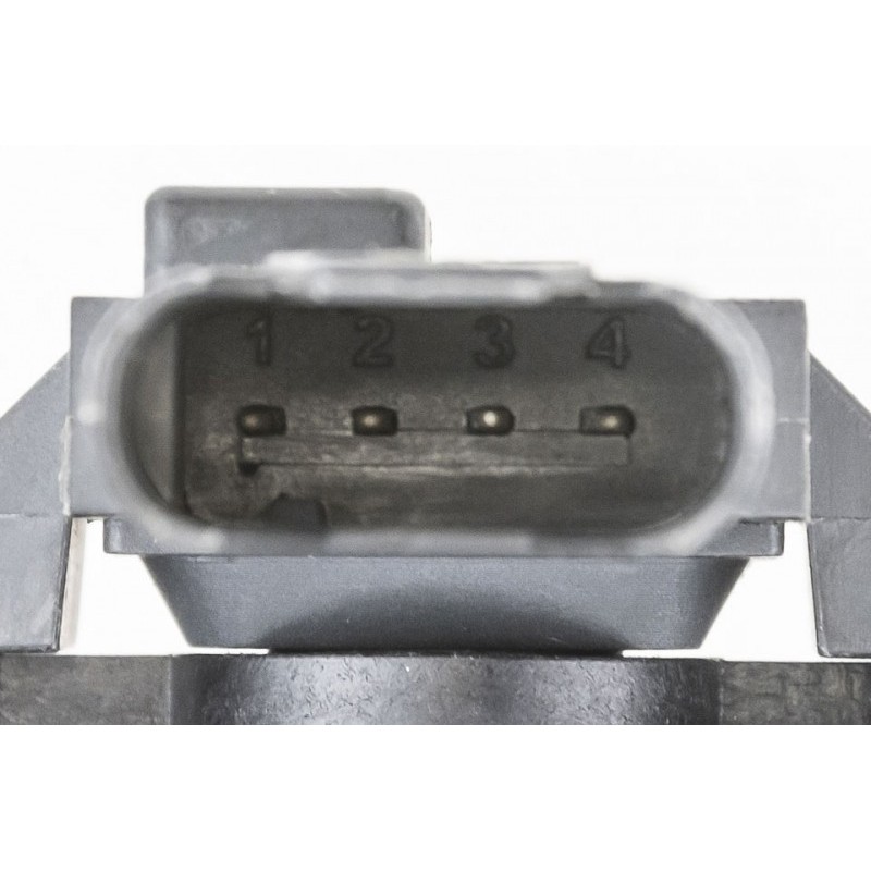 Furtun admisie aer Bmw3 E90, E91, E92, E93 335i, 335xi 2011-2013, 1 E82, E88 135i 2011-2013, X1 E84 35ix 2011-2015, 13717615026