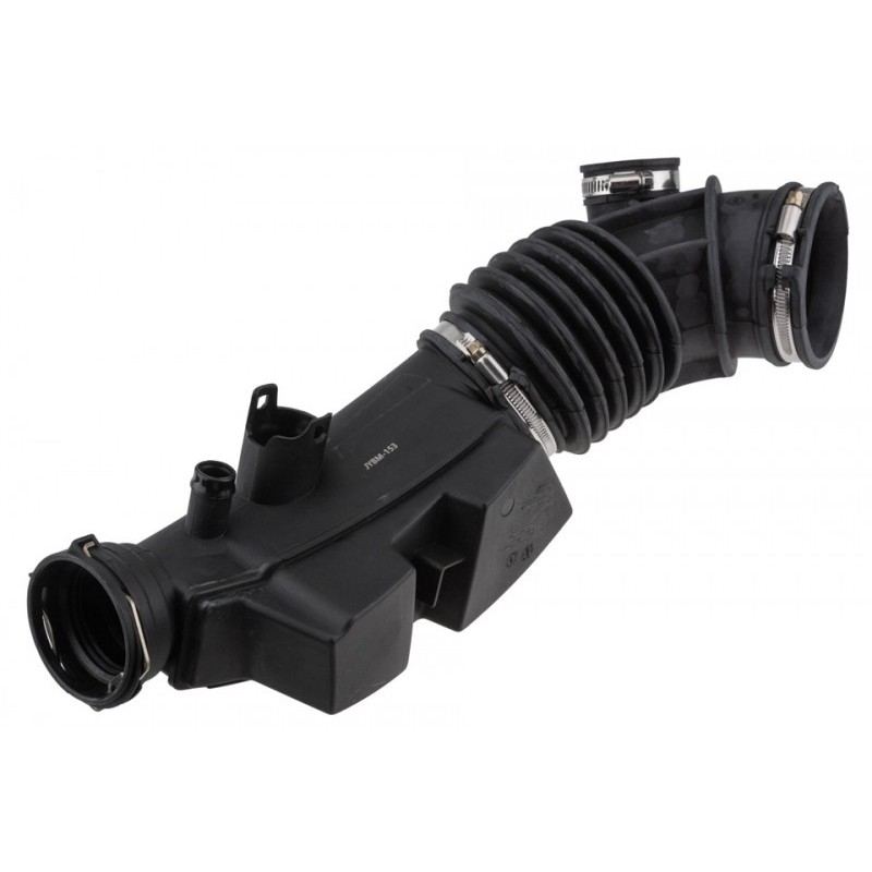 Furtun admisie aer Bmw G30, G31 520i, 530i, 530ix530e 15-19, 7 G11, G12 730i, 740e 14-19, X3 G01 20i, 20ix, 30i, 30ix, 30ex 16-19, X4 G02 20ix, 30ix 17-19, X5 G05 30ix 18-19, X6 G06 30ix 18-19, 13718663614