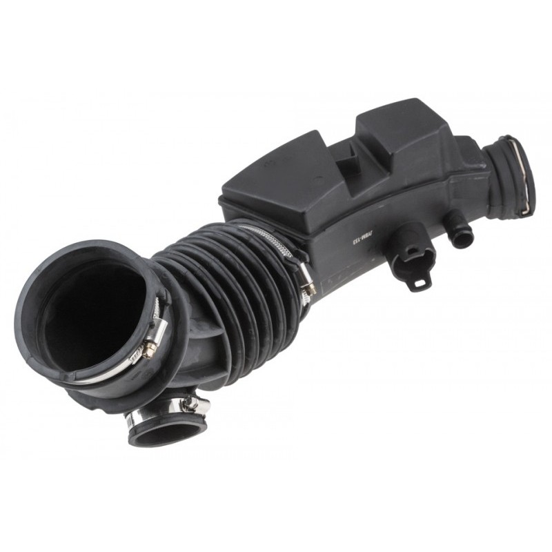 Furtun admisie aer Bmw G30, G31 520i, 530i, 530ix530e 15-19, 7 G11, G12 730i, 740e 14-19, X3 G01 20i, 20ix, 30i, 30ix, 30ex 16-19, X4 G02 20ix, 30ix 17-19, X5 G05 30ix 18-19, X6 G06 30ix 18-19, 13718663614