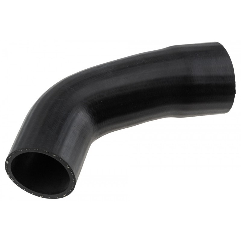 Furtun admisie aer Bmw X3 E83 3.0d 2006-2010, 11 13415784