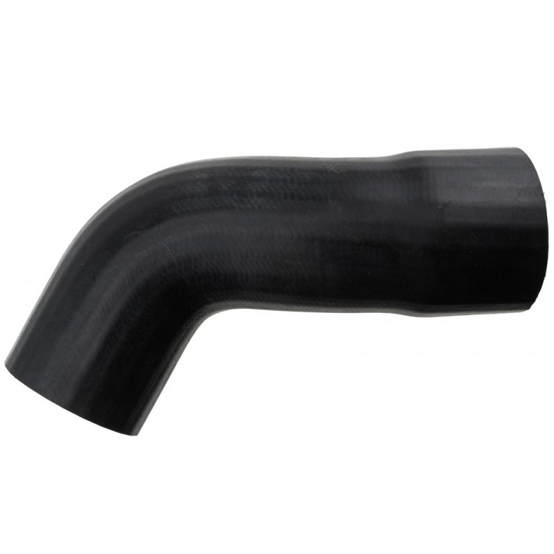 Furtun admisie aer Bmw X3 E83 3.0d 2006-2010, 11 13415784