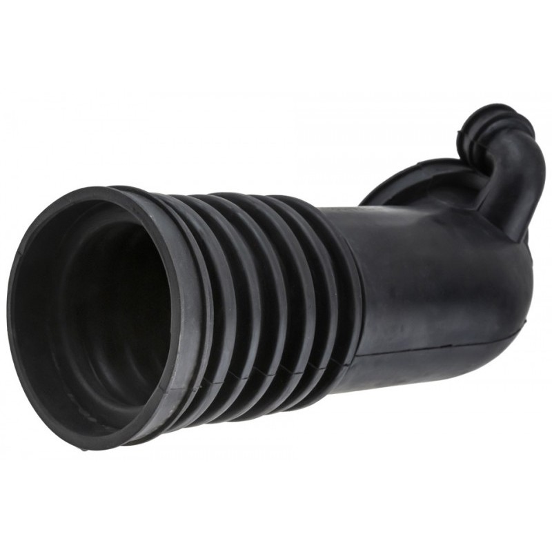 Furtun admisie aer Bmw Seria 5 E34 540i 1992-1996, 7 E32, E38 740i 1991-1996, 13711747995