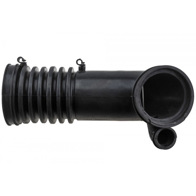Furtun admisie aer Bmw Seria 5 E34 540i 1992-1996, 7 E32, E38 740i 1991-1996, 13711747995